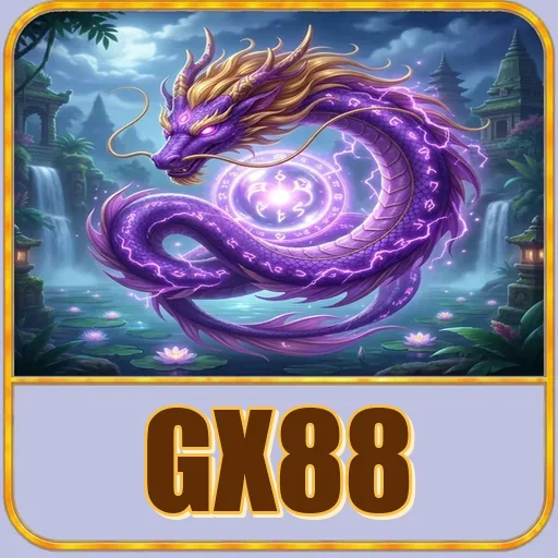 Aplikasi gx88 Android