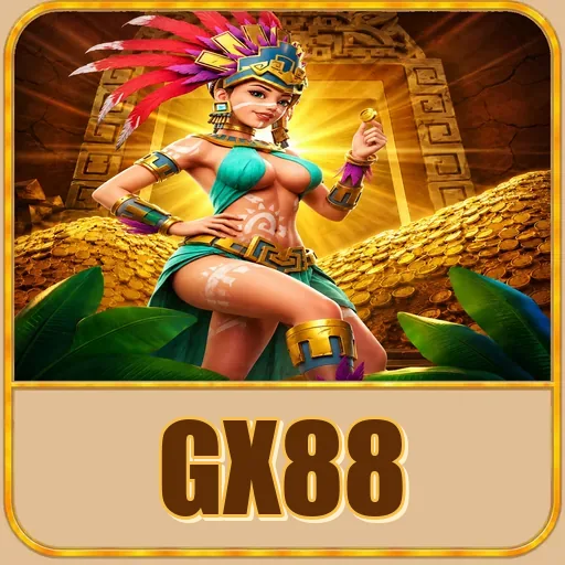 Grafik Performa gx88 APK pada Berbagai Kategori Perangkat
