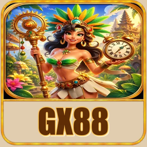 Performa gx88