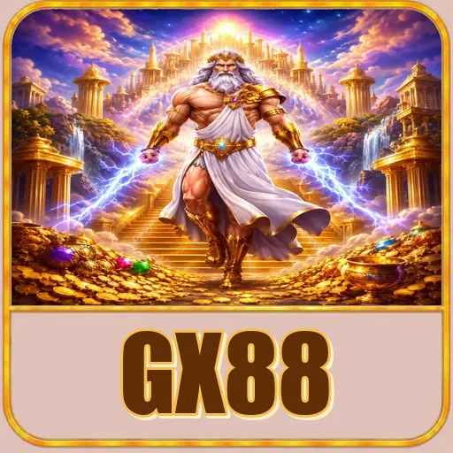 Download APK Process